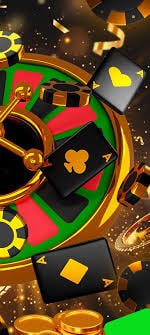 Live Casino myanmar