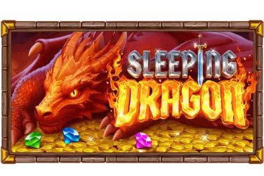 Dragon Tiger တိုက်ရိုက် ကာစီနို ဂိမ်း မြန်မာ