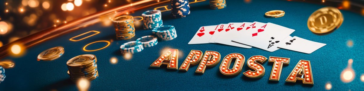 Casino Slots myanmar