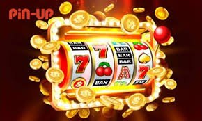 salem1688 မိုဘိုင်းအက်ပ် မြန်မာ Android iOS