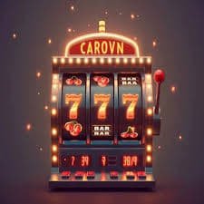 VIP Cashback Bonus ပမာဏ မြန်မာ MMK ကျပ်