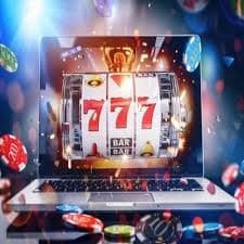 Dragon Fortune Fish Shooting နဂါး Boss Multiplier ဆုကြေး