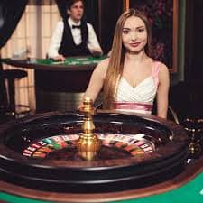 Sportsbook Football Myanmar salem1688