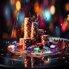 မြန်မာ ဘောလုံး လောင်းကြေး Sportsbook MMK Bet