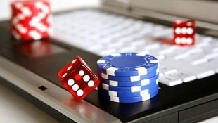 Table Games Poker Baccarat Casino MMK မြန်မာ