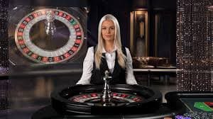 salem1688 ကာစီနို Slots Jackpot Games မြန်မာ MMK